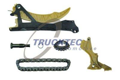 TRUCKTEC Timing Chain Kit (08.12.046)