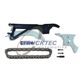 TRUCKTEC Timing Chain Kit (08.12.051)