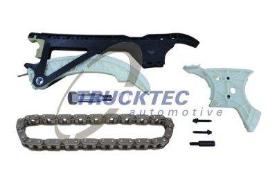 TRUCKTEC Timing Chain Kit (08.12.051)