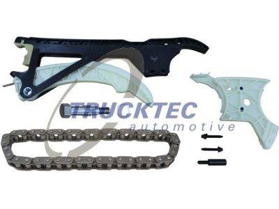 TRUCKTEC Timing Chain Kit (08.12.051)