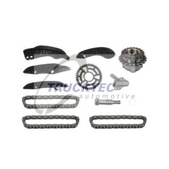 TRUCKTEC Timing Chain Kit (08.12.074)