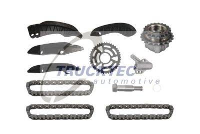 TRUCKTEC Timing Chain Kit (08.12.074)