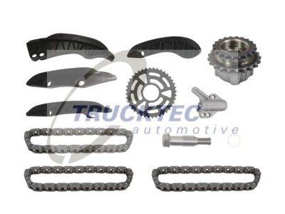 TRUCKTEC Timing Chain Kit (08.12.074)