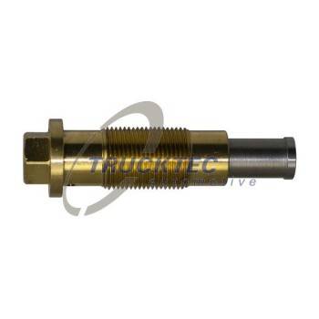 TRUCKTEC Timing Chain Tensioner (02.12.165)