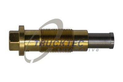 TRUCKTEC Timing Chain Tensioner (02.12.165)