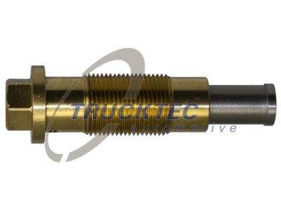 TRUCKTEC Timing Chain Tensioner (02.12.165)