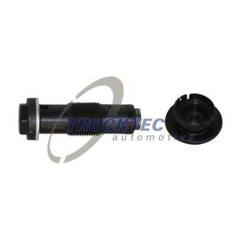 TRUCKTEC Timing Chain Tensioner (02.12.179)