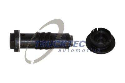 TRUCKTEC Timing Chain Tensioner (02.12.179)