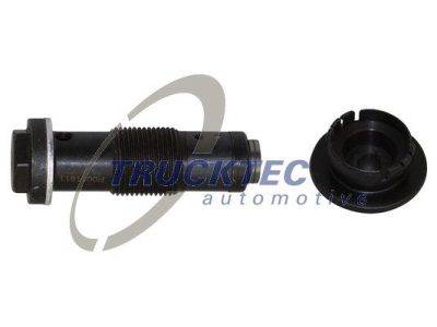 TRUCKTEC Timing Chain Tensioner (02.12.179)
