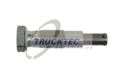 TRUCKTEC Timing Chain Tensioner (02.12.181)
