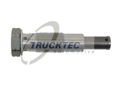 TRUCKTEC Timing Chain Tensioner (02.12.181)