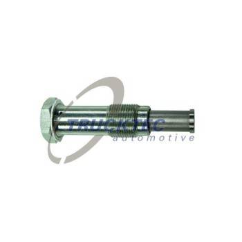 TRUCKTEC Timing Chain Tensioner (08.12.016)