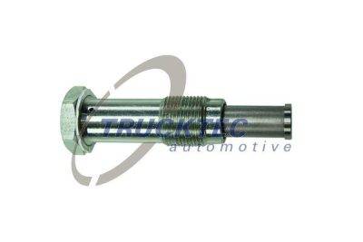 TRUCKTEC Timing Chain Tensioner (08.12.016)