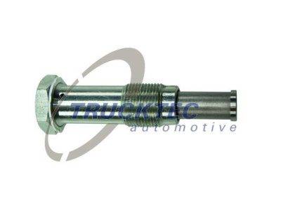 TRUCKTEC Timing Chain Tensioner (08.12.016)