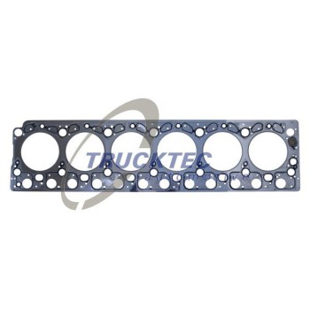 TRUCKTEC TOP GASKET (01.10.156)