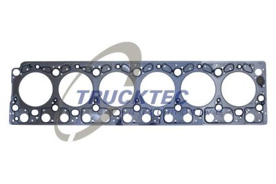 TRUCKTEC TOP GASKET (01.10.156)