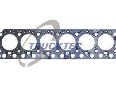 TRUCKTEC TOP GASKET (01.10.156)