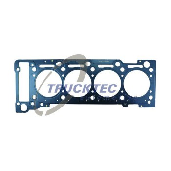 TRUCKTEC TOP GASKET (02.10.113)