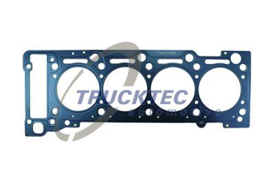 TRUCKTEC TOP GASKET (02.10.113)