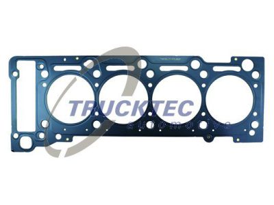 TRUCKTEC TOP GASKET (02.10.113)