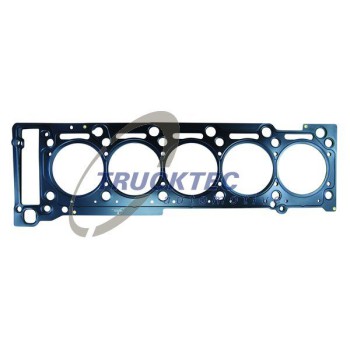 TRUCKTEC TOP GASKET (02.10.131)