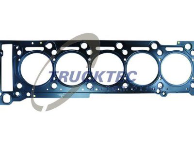 TRUCKTEC TOP GASKET (02.10.131)