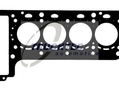 TRUCKTEC TOP GASKET (02.10.155)