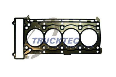 TRUCKTEC TOP GASKET (02.10.186)