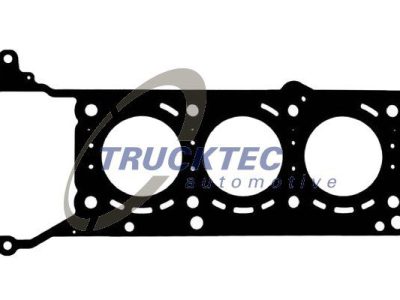 TRUCKTEC TOP GASKET LEFT (02.10.153)