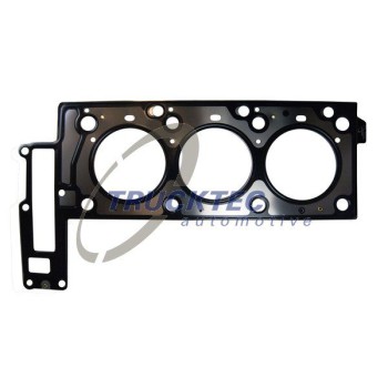 TRUCKTEC TOP GASKET LEFT (02.10.184)
