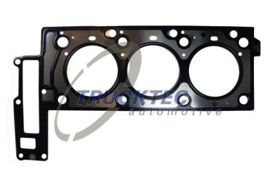 TRUCKTEC TOP GASKET LEFT (02.10.184)