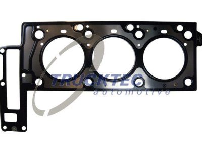 TRUCKTEC TOP GASKET LEFT (02.10.184)