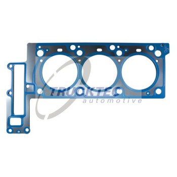 TRUCKTEC TOP GASKET LEFT (02.10.187)