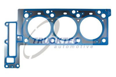 TRUCKTEC TOP GASKET LEFT (02.10.187)