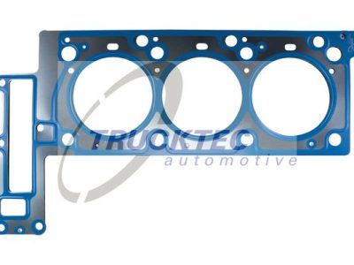 TRUCKTEC TOP GASKET LEFT (02.10.187)