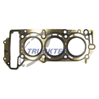 TRUCKTEC TOP GASKET RIGHT (02.10.154)