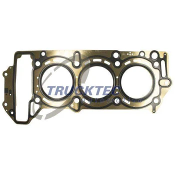 TRUCKTEC TOP GASKET RIGHT (02.10.154)