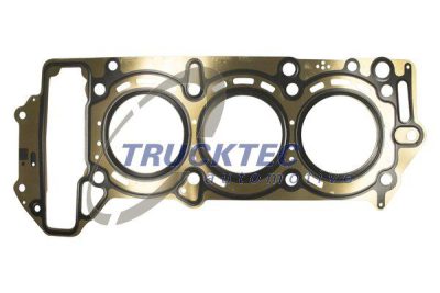 TRUCKTEC TOP GASKET RIGHT (02.10.154)
