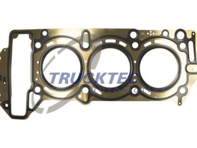 TRUCKTEC TOP GASKET RIGHT (02.10.154)