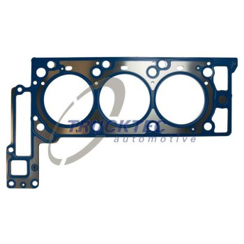 TRUCKTEC TOP GASKET RIGHT (02.10.188)