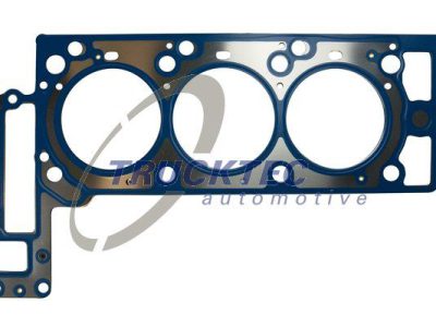 TRUCKTEC TOP GASKET RIGHT (02.10.188)