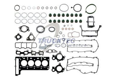 TRUCKTEC TOP GASKET SET (02.10.194)