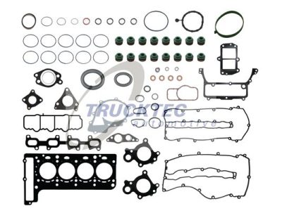TRUCKTEC TOP GASKET SET (02.10.194)