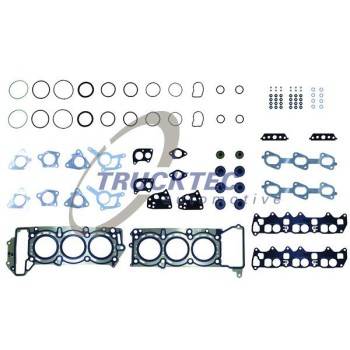 TRUCKTEC TOP GASKET SET (02.10.211)