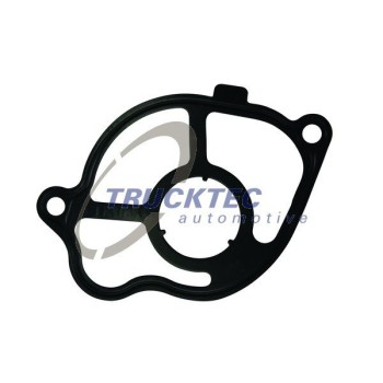 TRUCKTEC Vacuum pump Gasket (02.21.009)