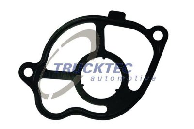 TRUCKTEC Vacuum pump Gasket (02.21.009)