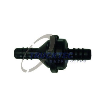 TRUCKTEC Valve breather (02.10.139)