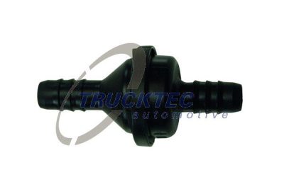 TRUCKTEC Valve breather (02.10.139)