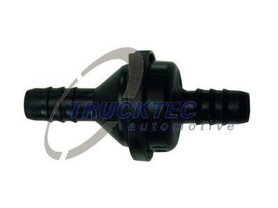 TRUCKTEC Valve breather (02.10.139)