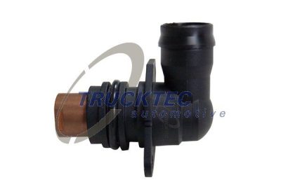 TRUCKTEC Valve Breather (08.10.176)